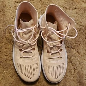 Summer High Gripper New